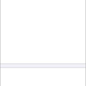 Meet your Posher, Briana